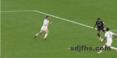 50d082d2g00t4jx1f04jed000cv006fm