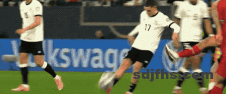 52b5f713g00t3xoif01vtd000ci0058m