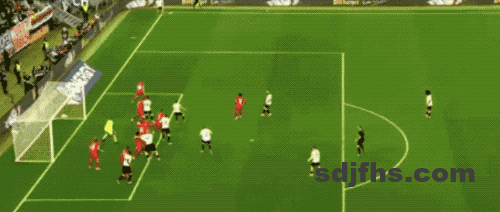 5301dfcdg00t3xoif017xd000dw005wm