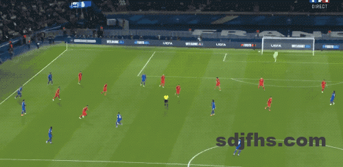 5bc9c68bg00t3xnre02gmd000dw006rm