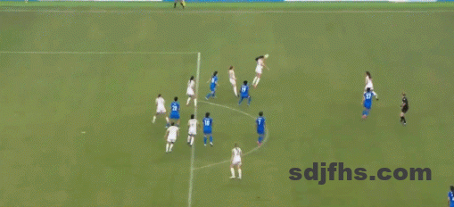 619c07f5g00t3t4xd052pd000e5006gg