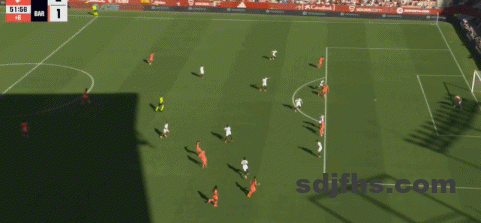 66394b7cg00t3ofgu01rjd000dd0067m