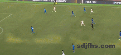 6679442ag00t3t1ue02gjd000e5006gg