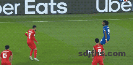 77870c2bg00t3xnre02rjd000ci0063m