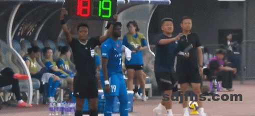 7b94c30dg00t3t4xd01osd000e5006gg