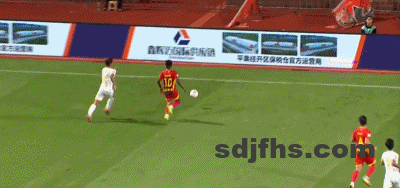 86913926g00t3snq306jid000b40058c-1