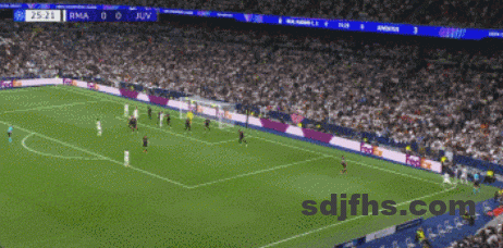 8a3887c4g00t4jx1f022cd000cu006cm