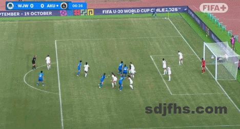 8de8d1efg00t3t1ue02wfd000d0006zg