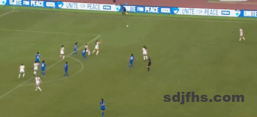 8e8dca42g00t3t4xd02y9d000e5006gg