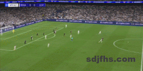 9a321a00g00t4jx1f02end000cz006gm