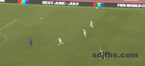 a1ff9514g00t3t4xd01udd000e5006gg