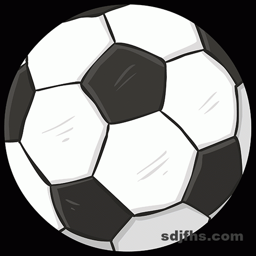 a3054338g00t4o3cs00v7d200dw00dwg00dw00dw