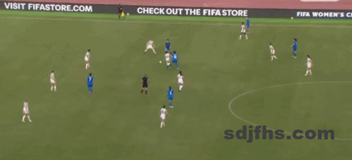 ad5feddfg00t3t4xd030pd000e5006gg