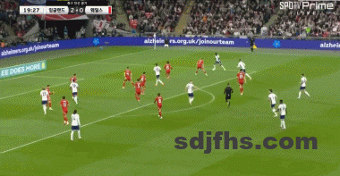 bf32e06fg00t3vtik01umd000ak005hm