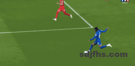 c2c1f0ccg00t3xnre02rzd000ci0063m