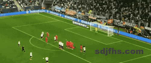 c8a88a1bg00t3xoif0135d000dw005tm