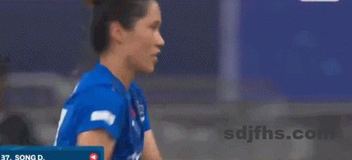 cc8d34e4g00t3t4xd02g6d000e5006gg