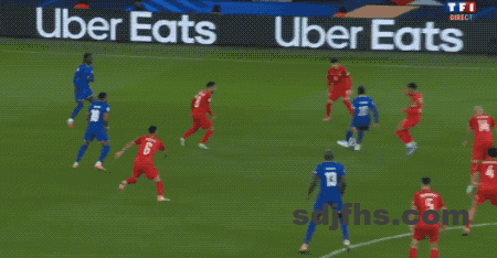 ccbcbc1fg00t3xoig02u4d000ci006im