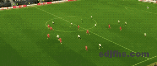 d0a6c09bg00t3xoif01p5d000dw005wm