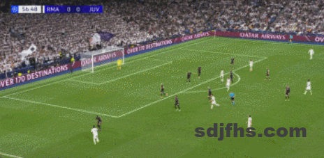 d692d5beg00t4jx1f03c9d000cw006bm