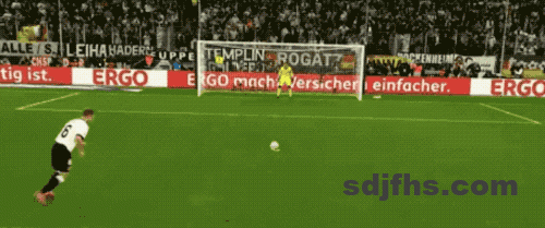 ebba850dg00t3xoif00uwd000dw005tm