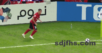 f42cb451g00t3engt01vjc000b4005sc-1