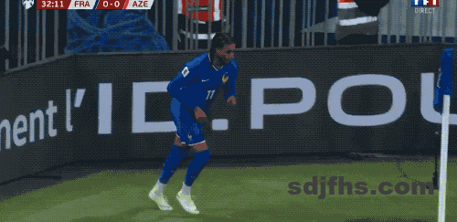 ff128fdag00t3xnre02nhd000dw006rm