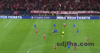 0b352ecfg00t6dhuz036hd000bu006bm