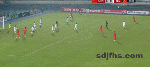 1033ba6ag00t68fz1028pd000ee006fg