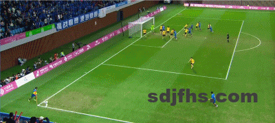 139710a3g00t5mb3u02phd000b4004zm