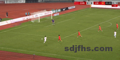 17ae5de0g00t5m88x01xxd000b4005mg