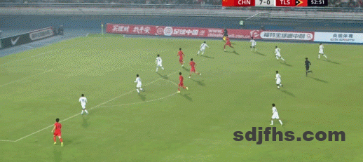 1fe00ffdg00t68fz102rud000ee006fg