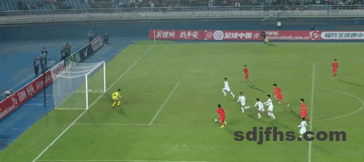 2417e975g00t68fz1031pd000ee006fg