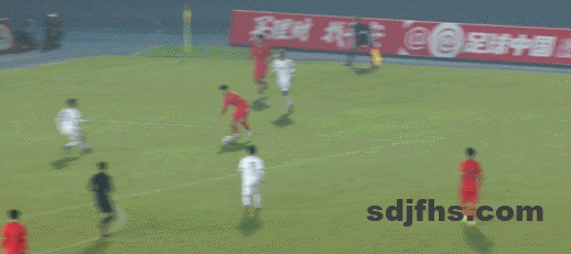 25f89e56g00t68fz103rhd000ee006fg