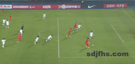 28297814g00t68d0d02ggd000ed006vg