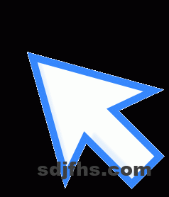 2aa95e60g00t60pkr00awd2006m007qg006m007q-1