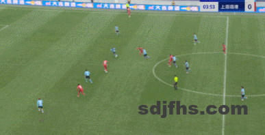 31564e1eg00t64f8i019bc000ar005ic