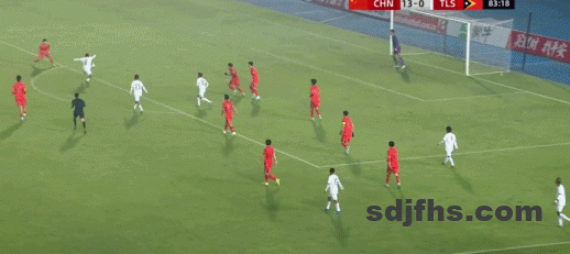 3683095fg00t68fz1021jd000ee006fg