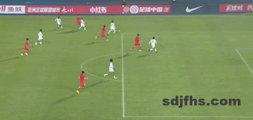 38c4c7a4g00t68d0d04evd000ed006vg