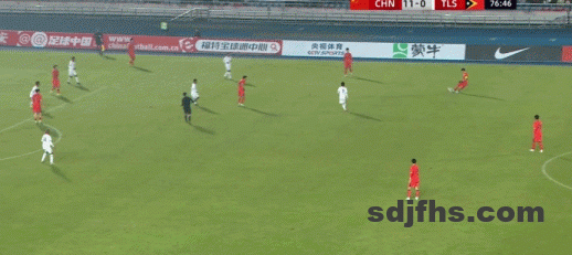 3991c6bag00t68fz10269d000ee006fg