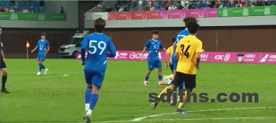 3a53fbffg00t5mb3u03txd000b4004zm