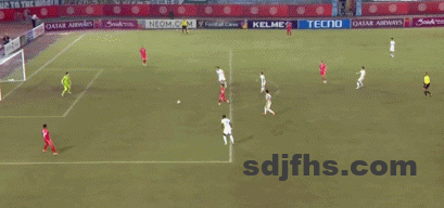 3b6011e4g00t6dxhi01tud000bd005cp