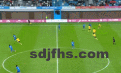 3d0c774bg00t5mb3u01gwd0006u0045m