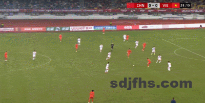 4337e857g00t5m88x0262d000b4005mg