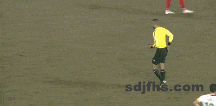 亚冠-国安遭绝杀1-2河内提前出局 林良铭破门张玉宁失单刀