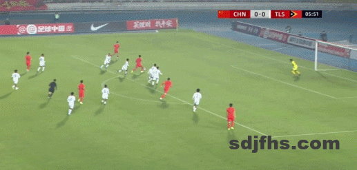 494cc73dg00t68d0d028id000ed006vg