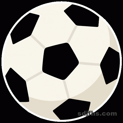 4c727436g00t60pkt00e4d200dy00dyg00dy00dy