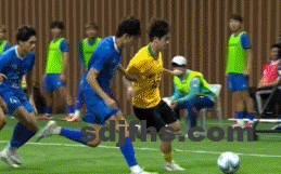 4d671e1bg00t5mb3u02b1d00077004hm