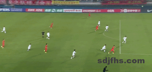 4e86263cg00t68d0d03qyd000ed006vg