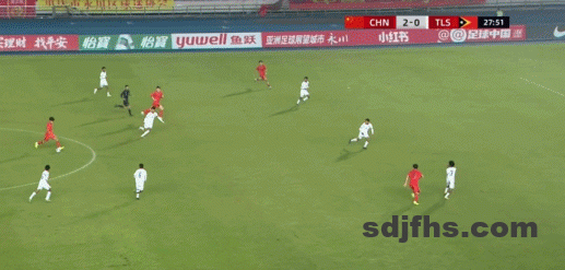 4fa1da78g00t68d0d02rfd000ed006vg